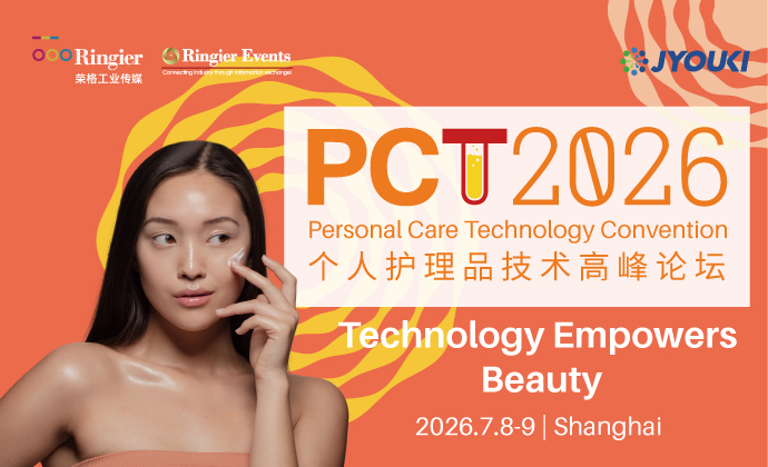 A modal window will open.