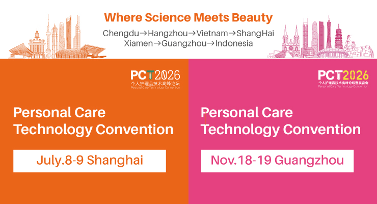 A modal window will open.