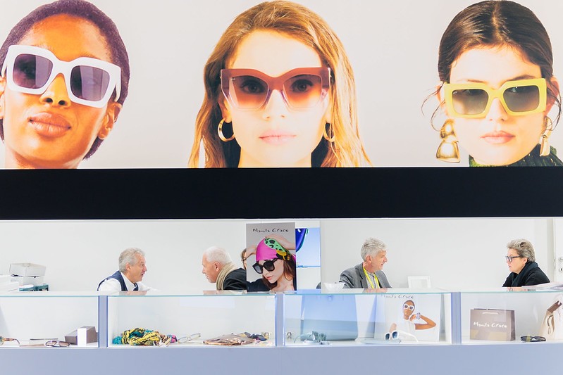 A modal window will open.