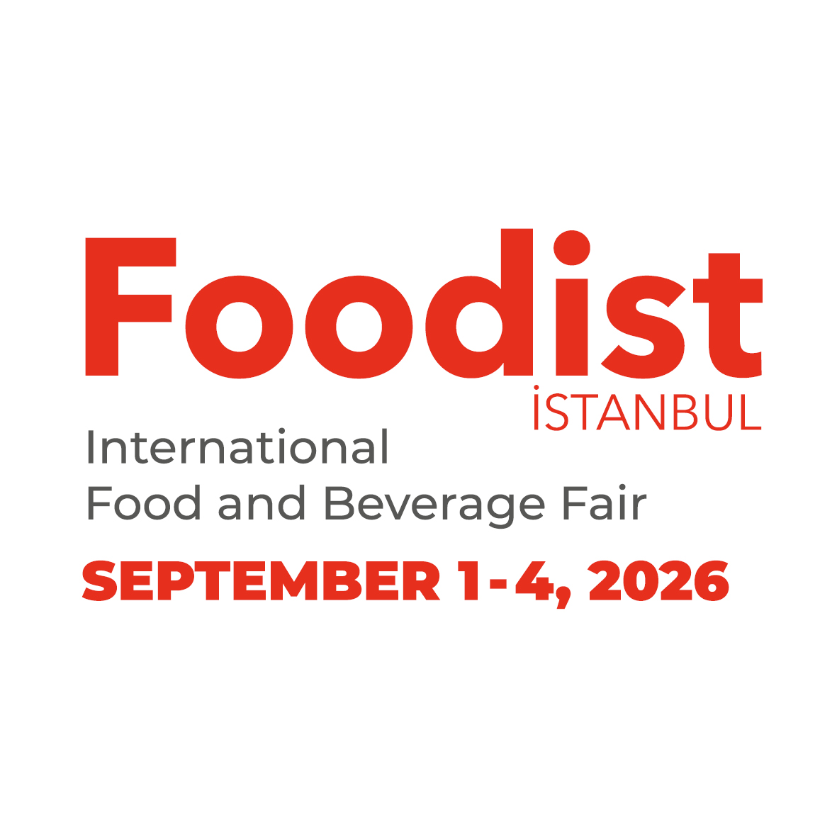 A modal window will open.