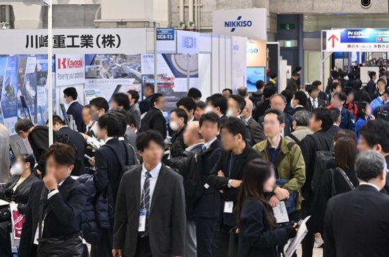 モーダルウィンドウで表示します。