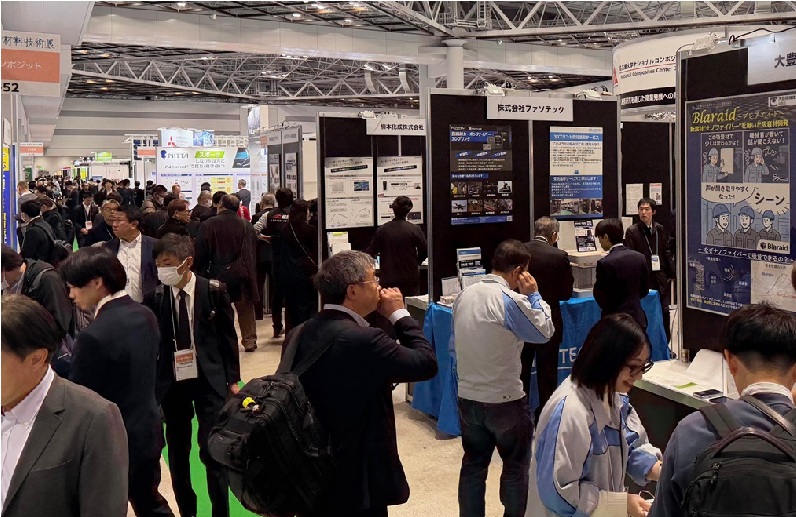 モーダルウィンドウで表示します。