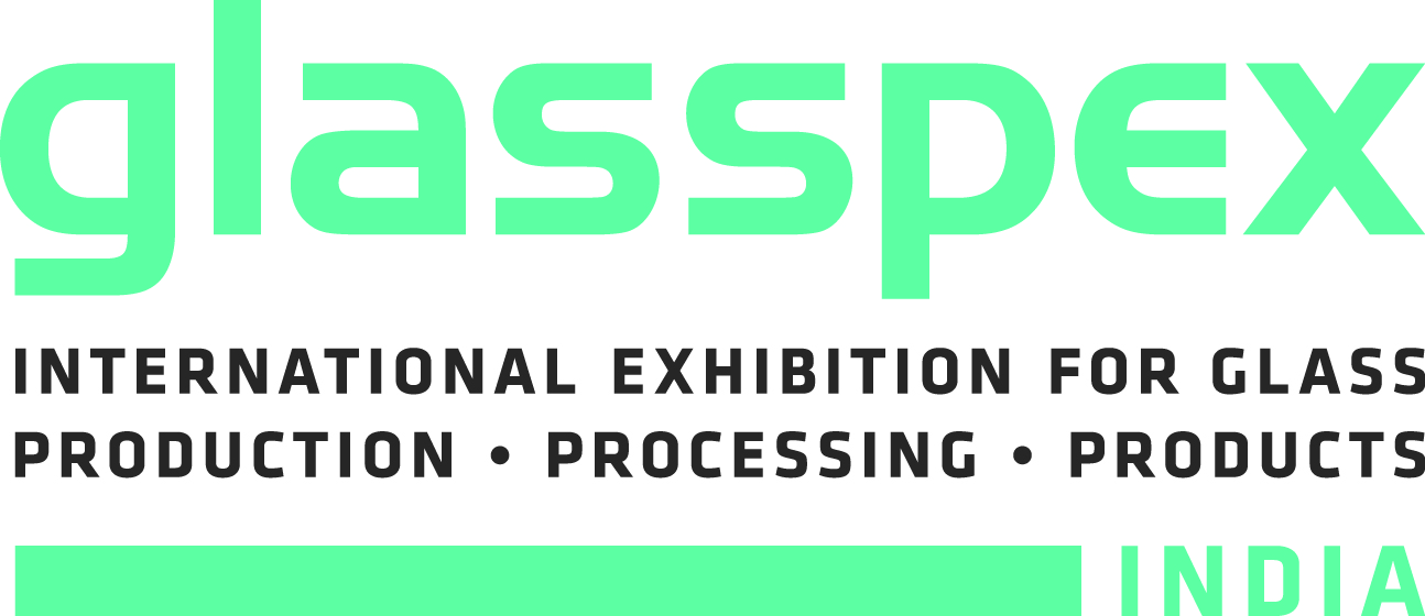 モーダルウィンドウで表示します。