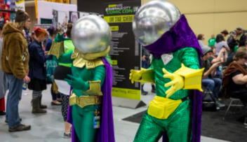 モーダルウィンドウで表示します。