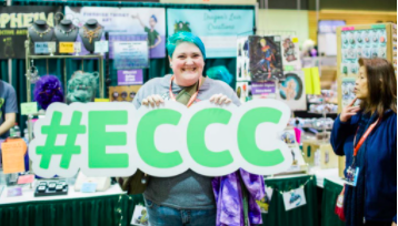 モーダルウィンドウで表示します。