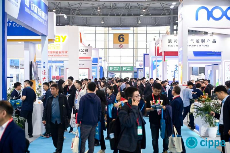 A modal window will open.