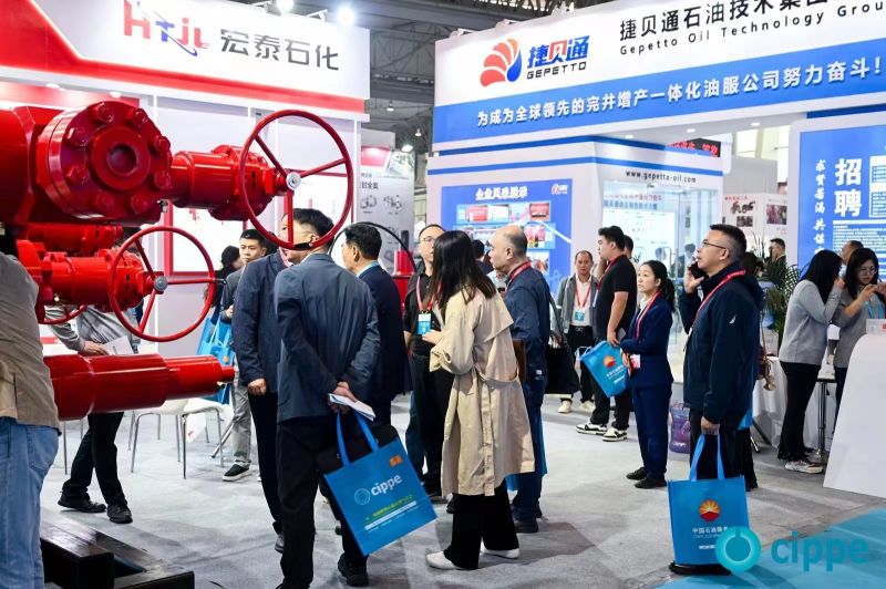 A modal window will open.