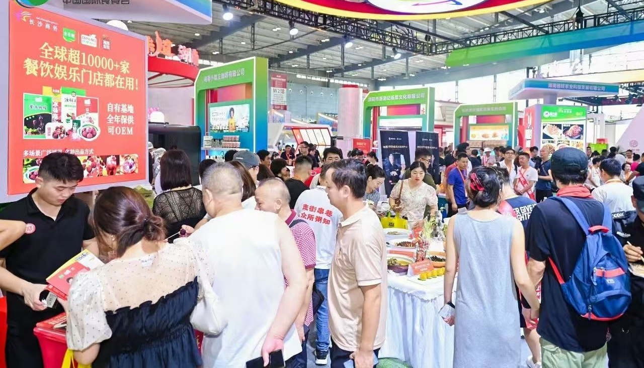 モーダルウィンドウで表示します。