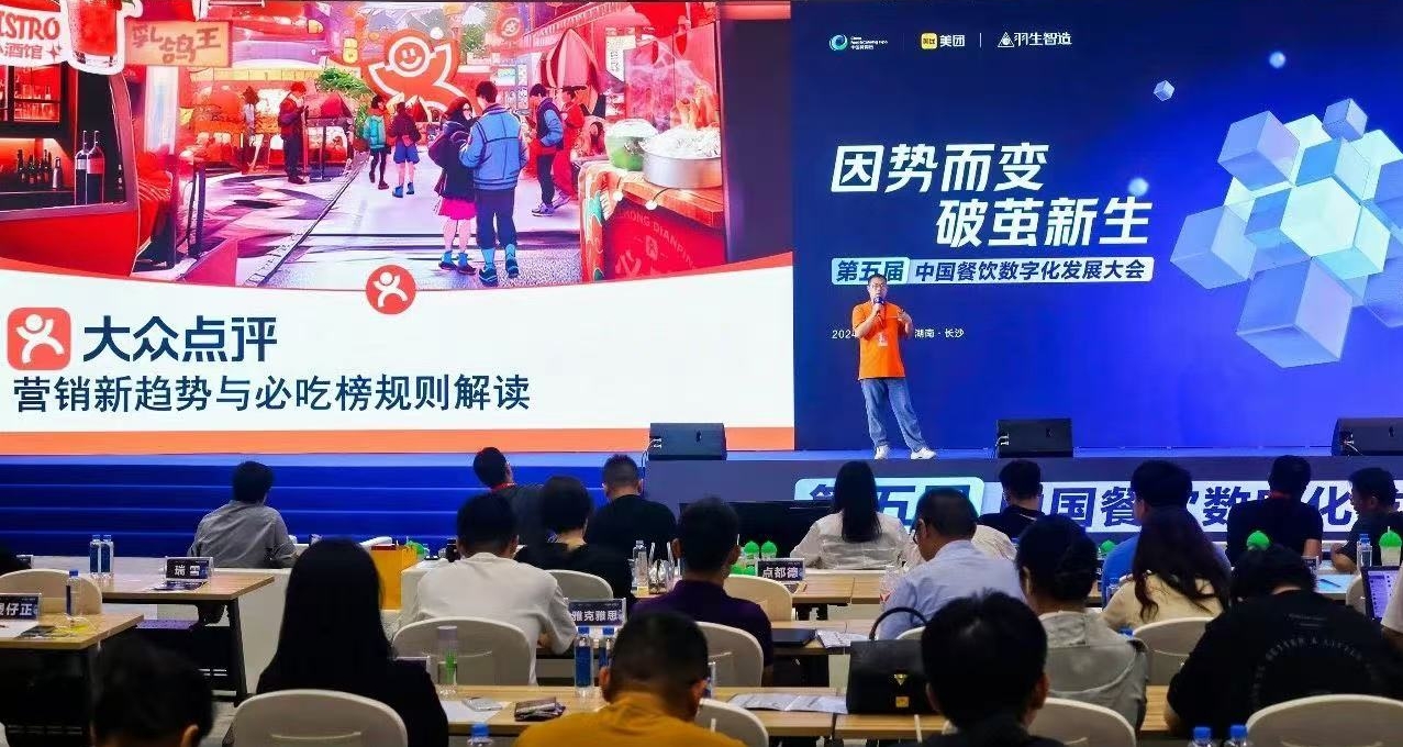 モーダルウィンドウで表示します。