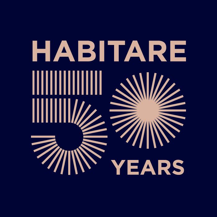 A modal window will open.