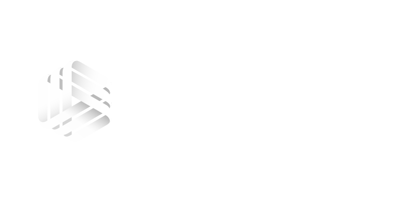 A modal window will open.