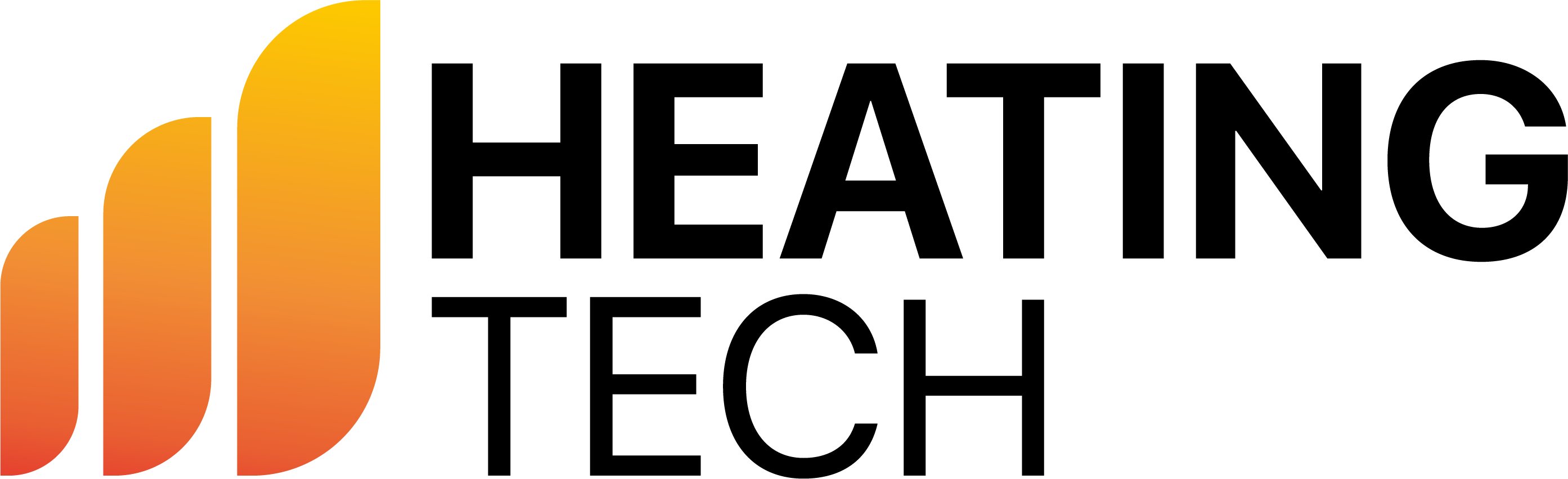 モーダルウィンドウで表示します。