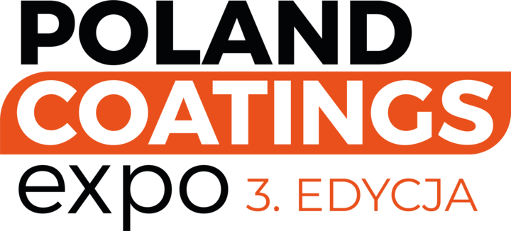 A modal window will open.