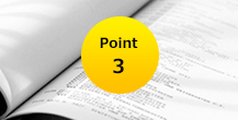 Point 3
