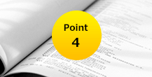 Point 4