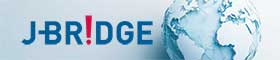 J-Bridge