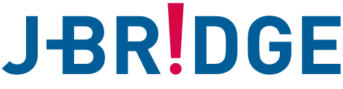J-Bridge