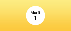 Merit1