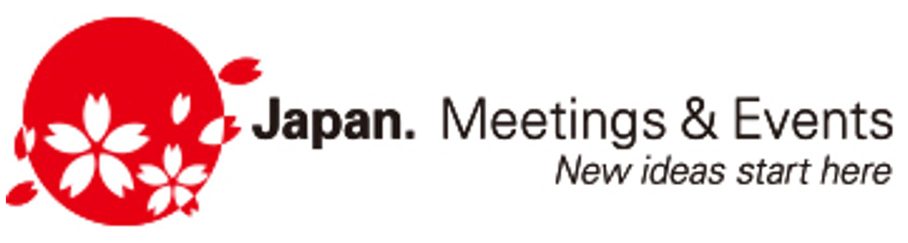 Japan. Meeting & Events New ideias start here, External site: a new window will open.