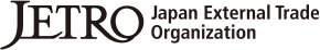 JETRO Japan External Trade Organization