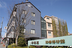 photo photo