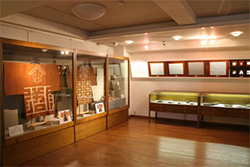 photo photo