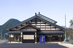 photo photo