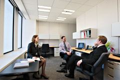 /library/en/invest/ibsc/images/facilities_01.jpg