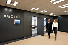 /library/en/invest/ibsc/images/facilities_02.jpg