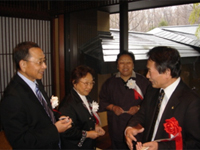 photo photo