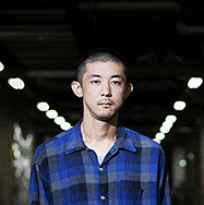 photo photo