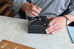 photo photo