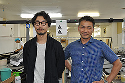 photo photo