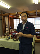 photo photo
