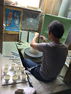 photo photo
