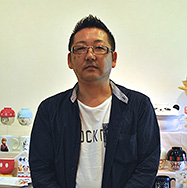 photo photo