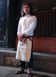 photo photo