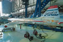 c Mitsubishi Heavy Industries