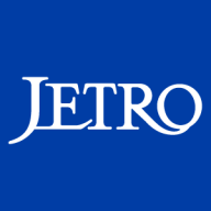 www.jetro.go.jp