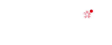 Invest Japan