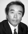 アドバイザー紹介写真