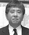 アドバイザー紹介写真