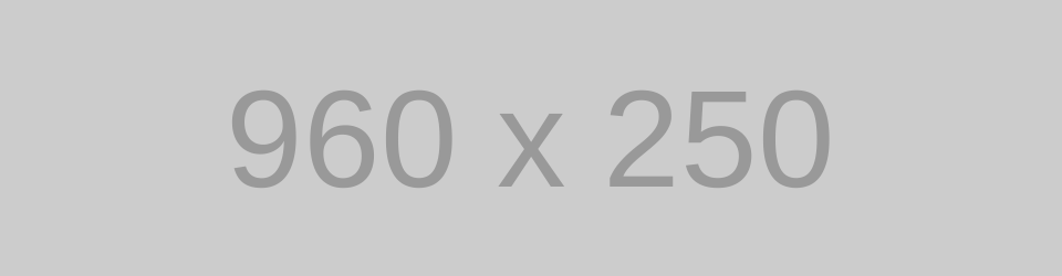 ファッション 繊維 海外ビジネス情報 ジェトロ