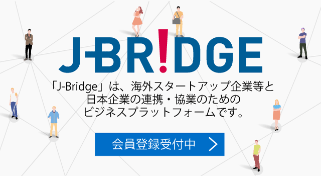 【中古】 ビジネスガイド・シンガポール/日本貿易振興機構/日本貿易振興会 ジェトロ貿易ハンドブック2025 : 日本貿易振興機構: Amazon.sg