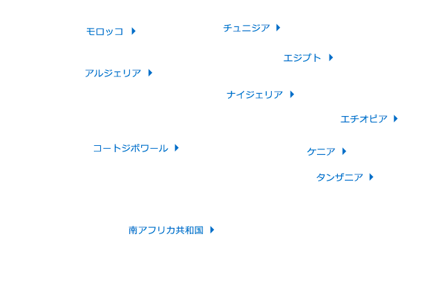 africa