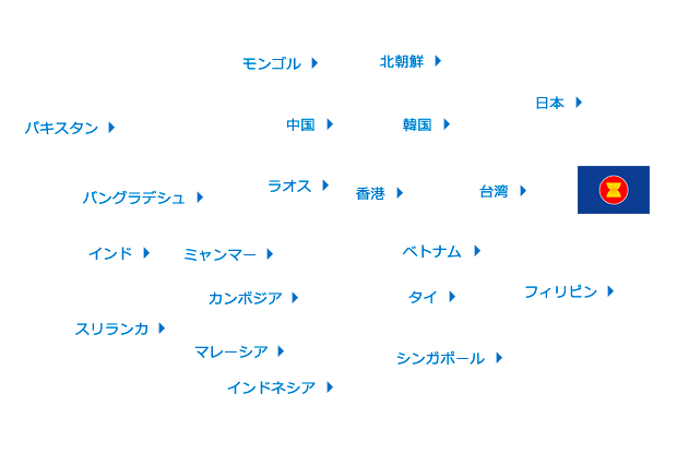 asia