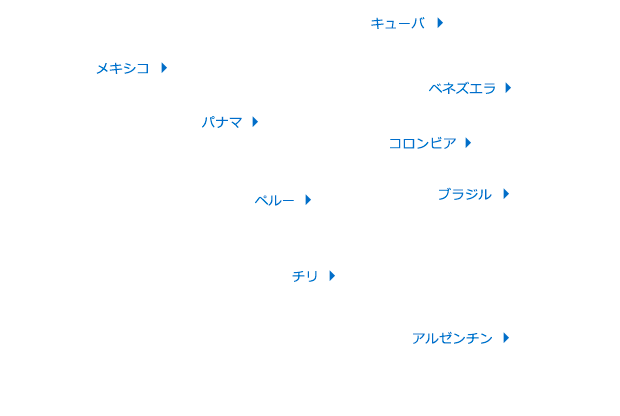 latin america