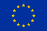 EU