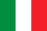 イタリア