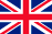 英国